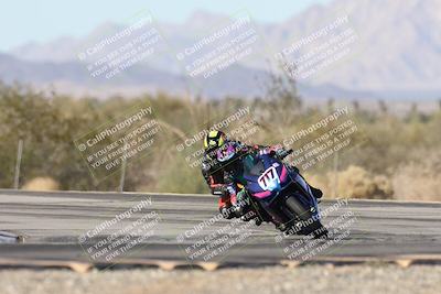 media/Dec-06-2025-CVMA (Sat) [[4a896cc04c]]/Race 6-Formula Twins-Formula 40 UL/